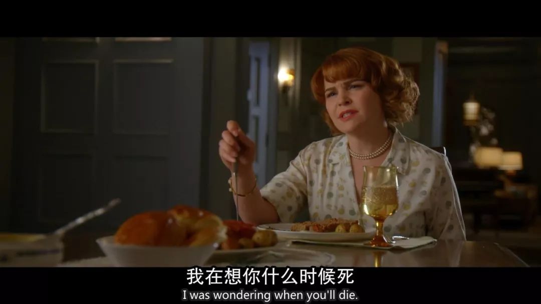 刘玉玲的电视剧,刘玉玲新剧致命女人