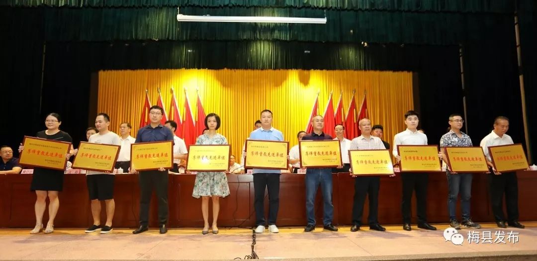 先进事迹展览馆讲解,先进事迹展览馆