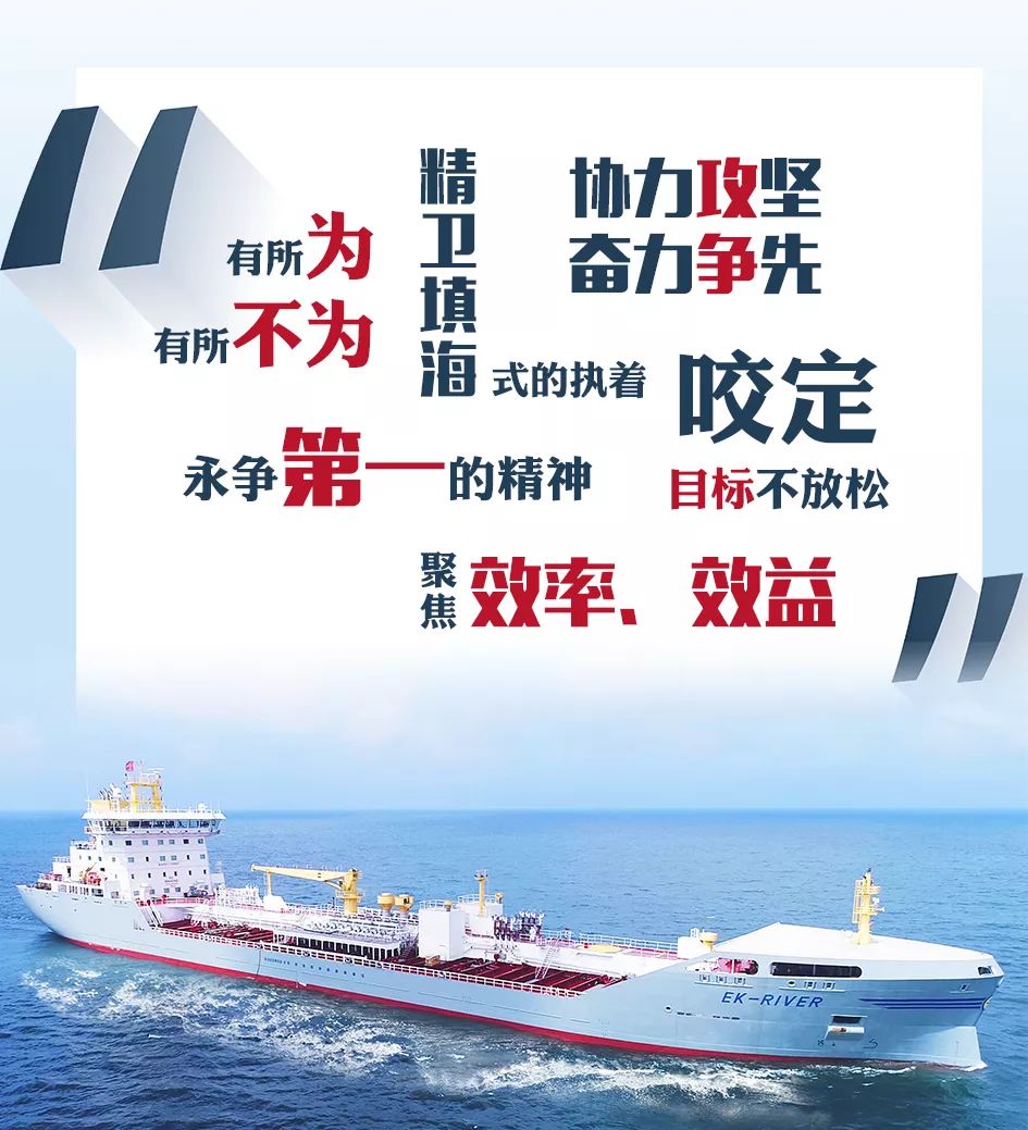 涓埞婢勮タ鍙戝睍绾疄,涓埞婢勮タ鍙戝睍鐜扮姸