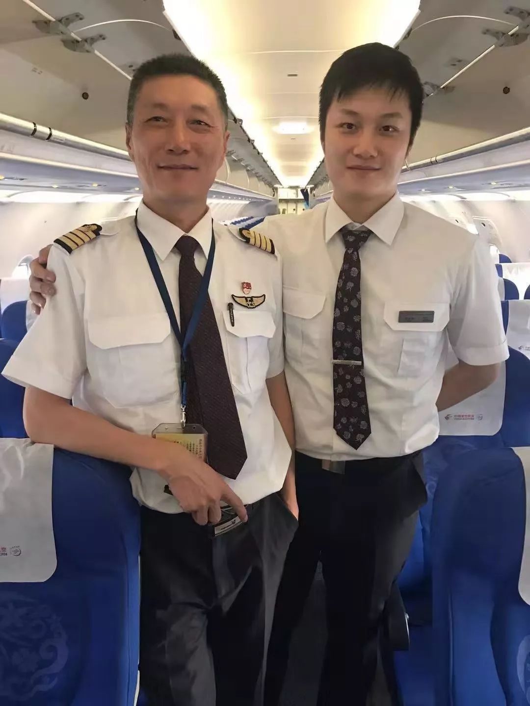 中秋快乐有你就团圆,中秋有你更快乐