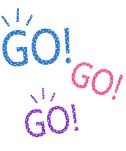 武宁暑假旅游攻略大全,武宁县逍遥岛旅游度假