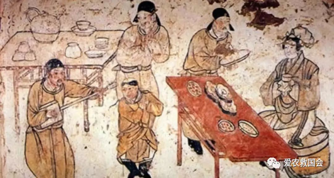 宀╄尪鍒惰尪鏁欏,鍒惰尪宸ヨ壓涓庤尪鏂囧寲