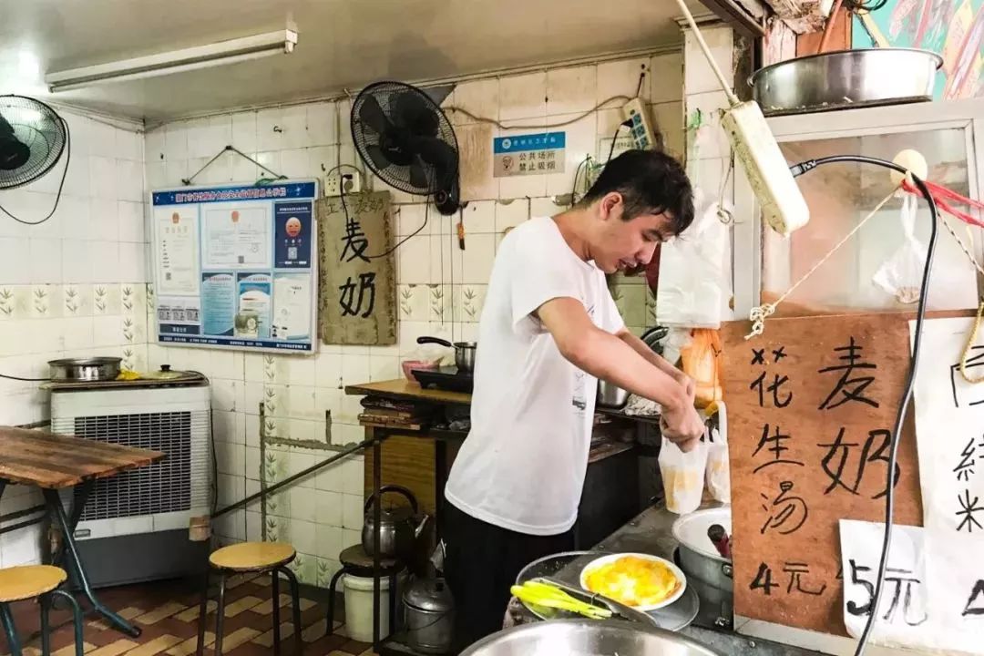 厦门自助旅游食住攻略,厦门旅游吃什么实惠