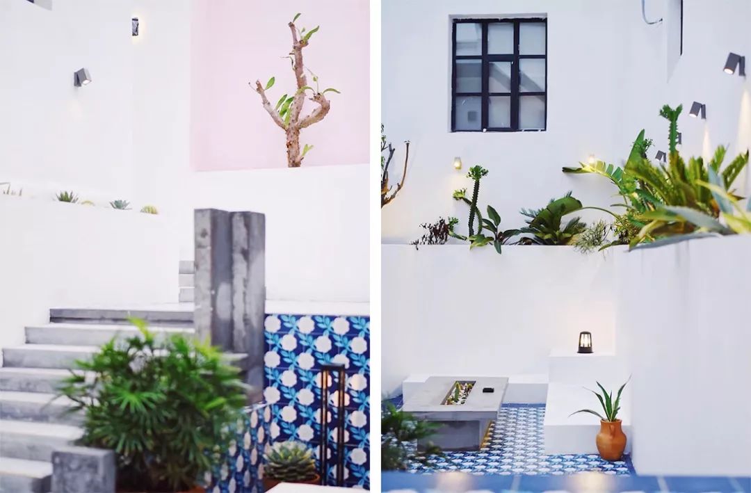 厦门自助旅游食住攻略,厦门旅游吃什么实惠