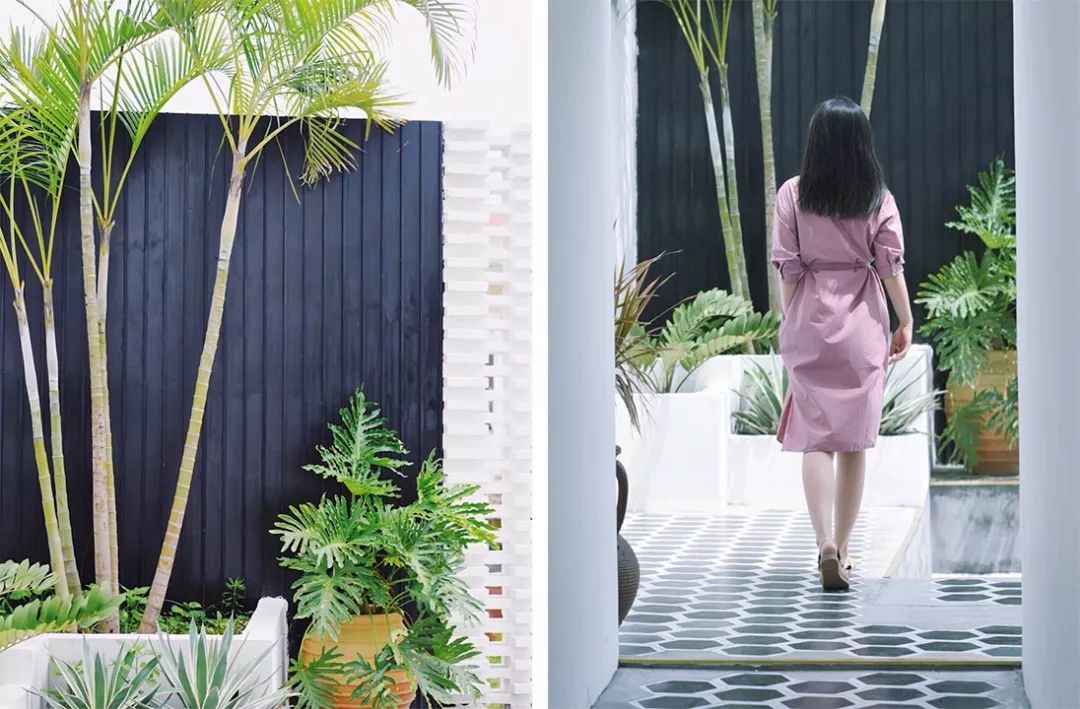 厦门自助旅游食住攻略,厦门旅游吃什么实惠