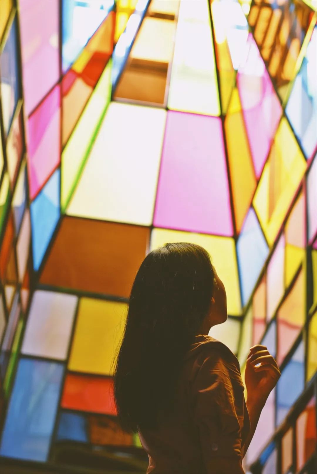 厦门自助旅游食住攻略,厦门旅游吃什么实惠