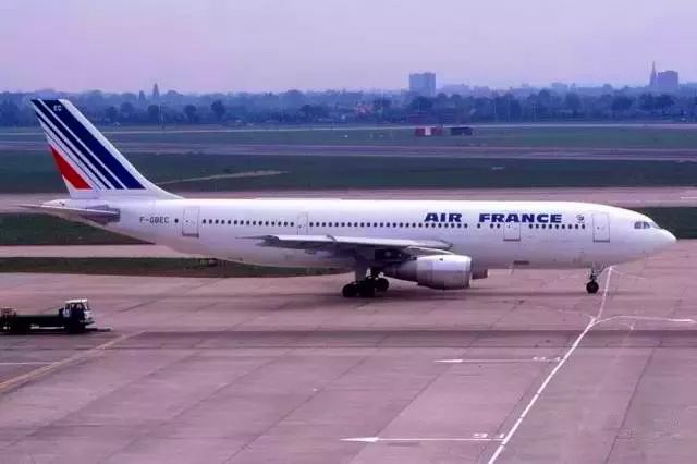 恐怖分子炸巴黎铁塔电影,恐怖分子核弹计划