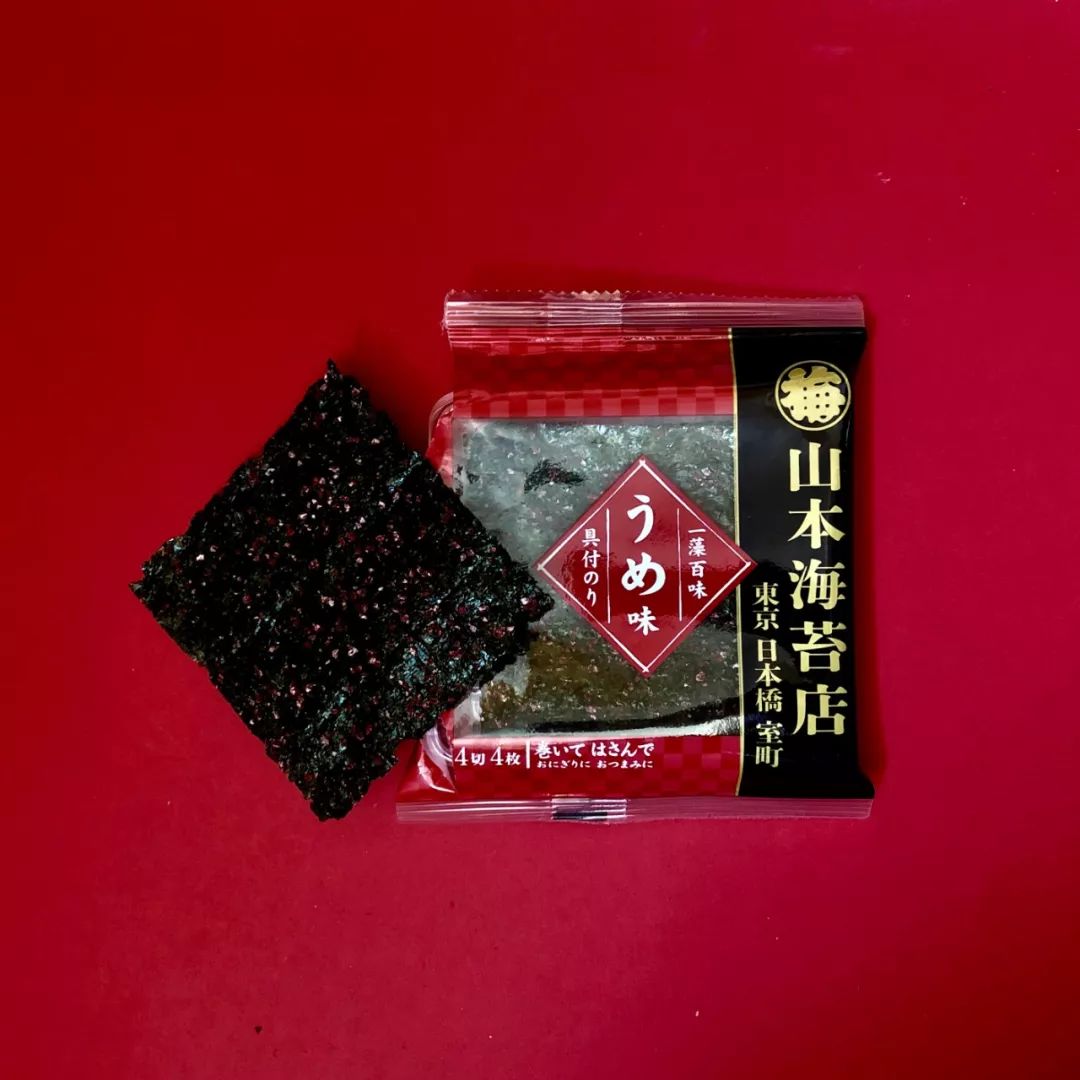 一份零食清单,常见零食卡路里排行榜