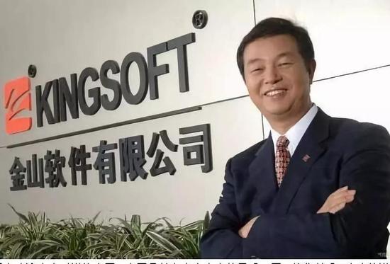 互联网大佬10年前从业,互联网大佬隐退后的秘密