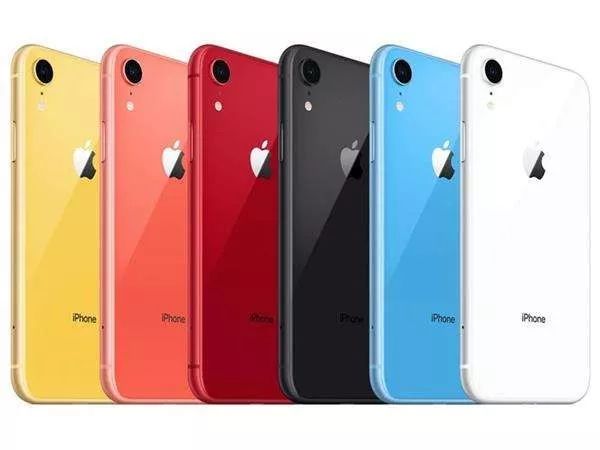 iphone11全线降价二手,3999的苹果iphone11能不能买