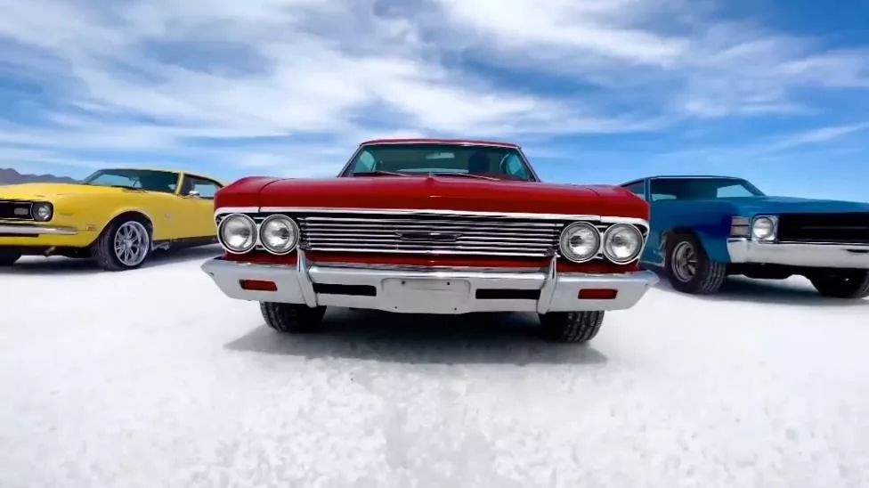 iphone11全线降价二手,3999的苹果iphone11能不能买