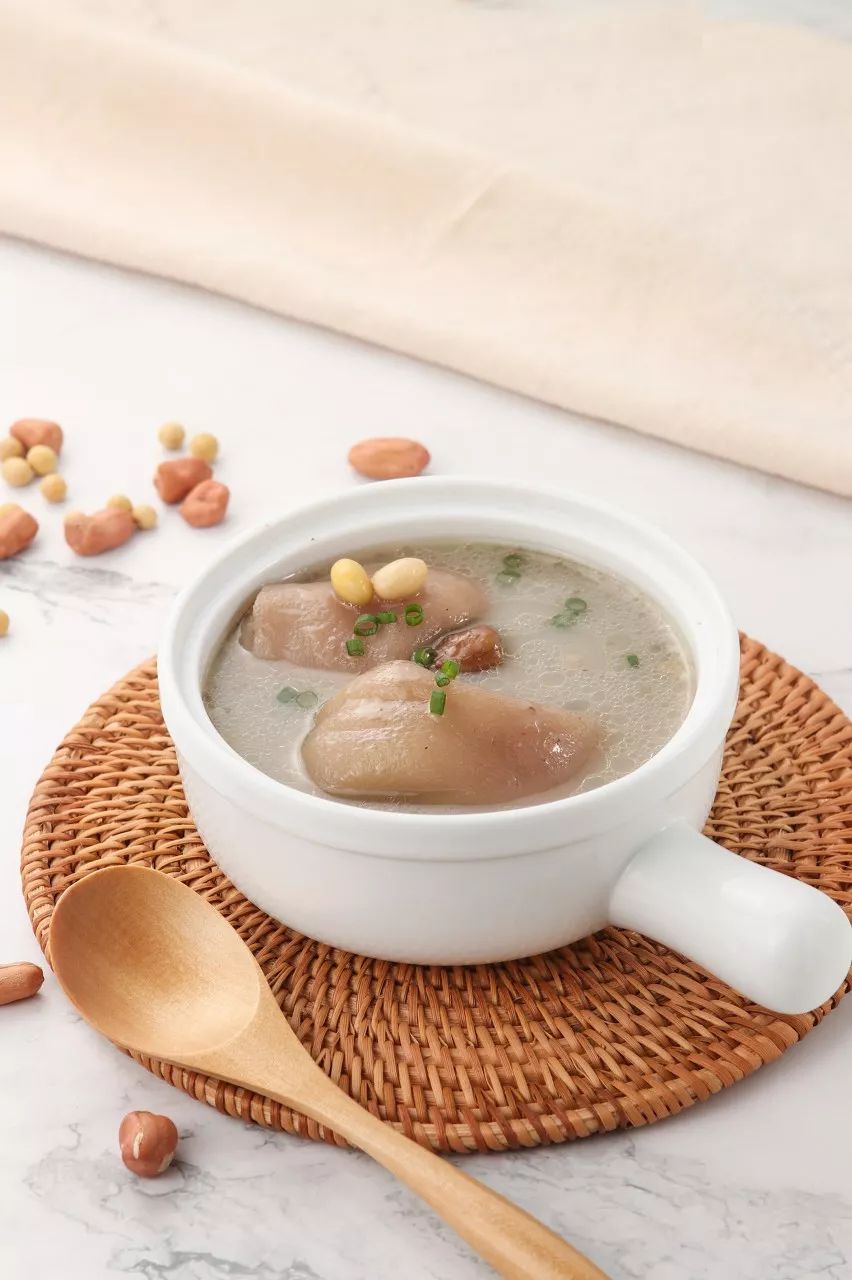 哪里的猪肉最好吃为什么,猪肉哪个部位煮着吃最好吃