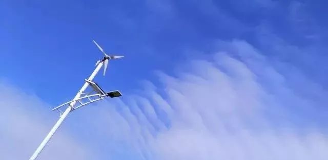 周正森手机摄影技巧,手机画意摄影软件技巧