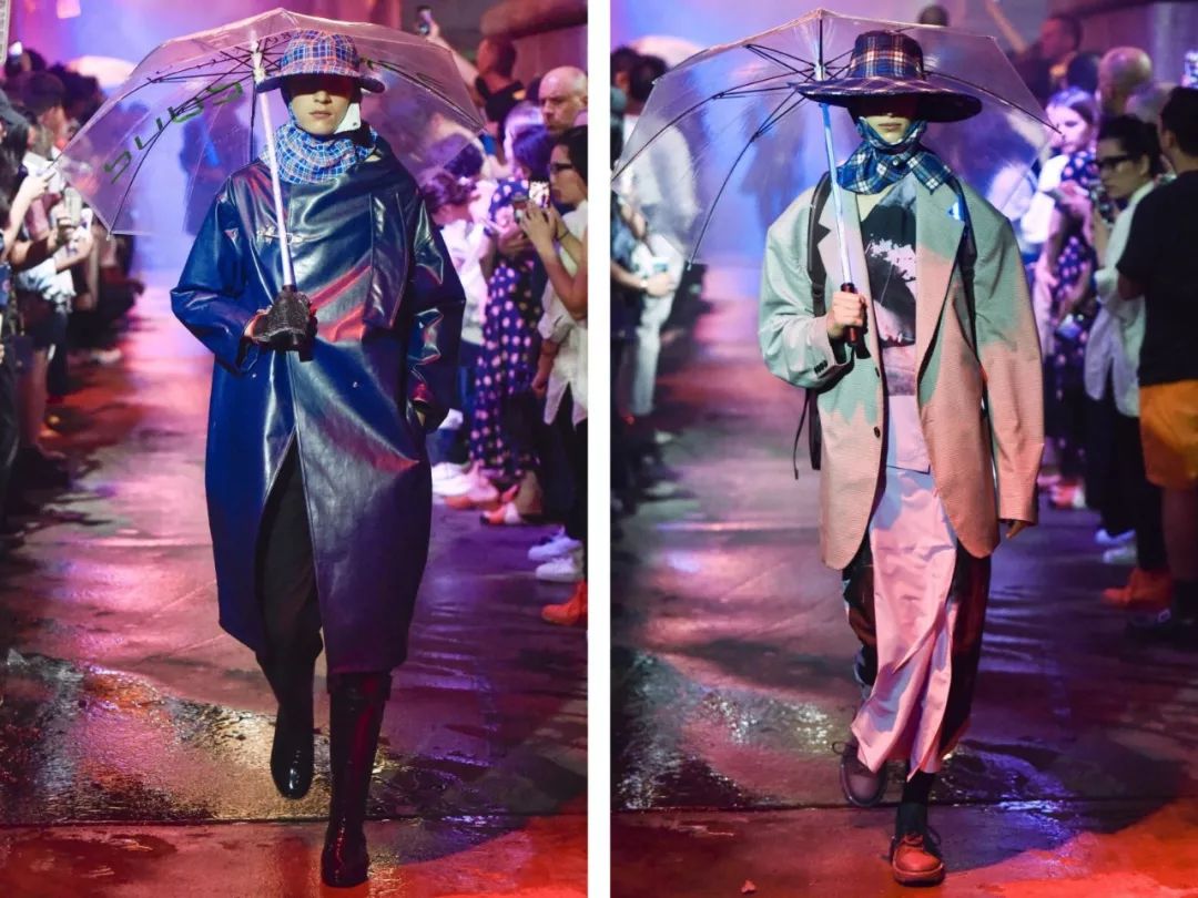 adapt跑鞋,adapthuarache华莱士跑鞋