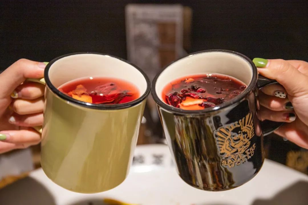 来福士鱼哪家好吃,杭州来福士美食哪家店最好吃