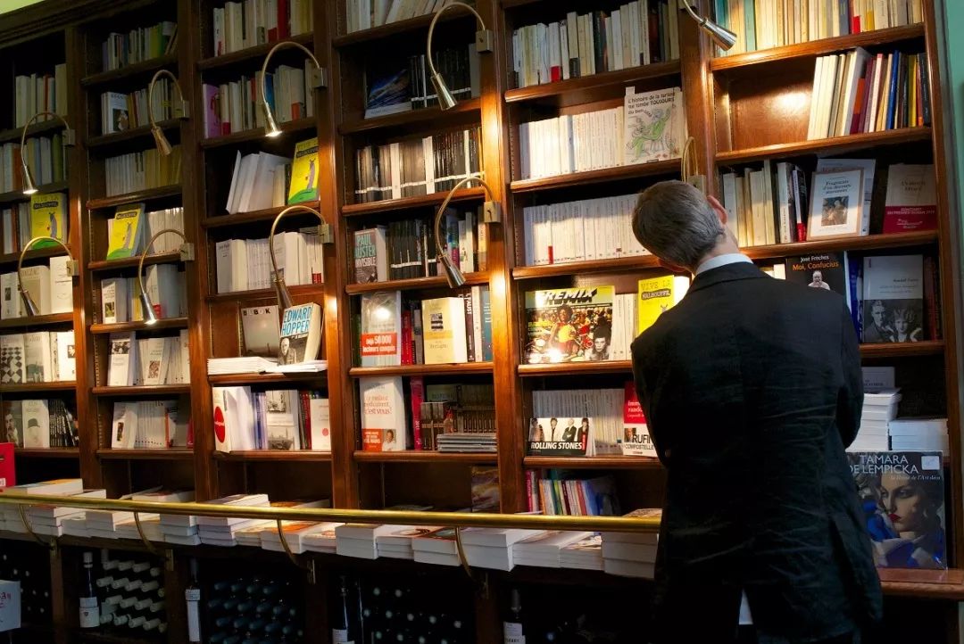 旅行游记两分钟感受美丽巴黎,旅游巴黎游记