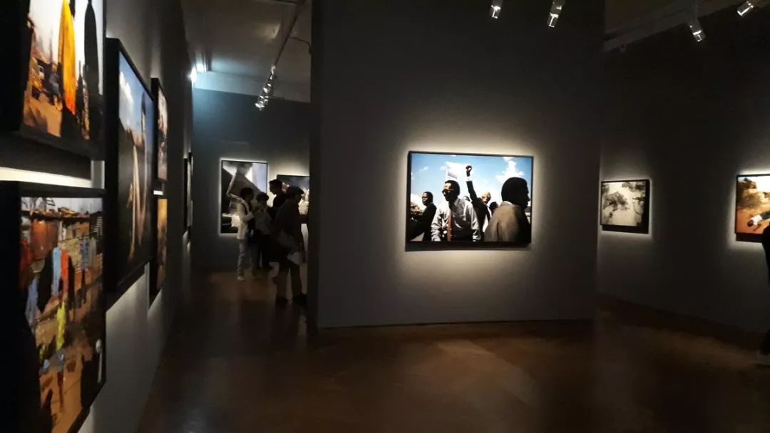 旅行游记两分钟感受美丽巴黎,旅游巴黎游记