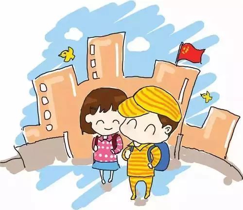 新建3所一贯制学校,新建三所小学