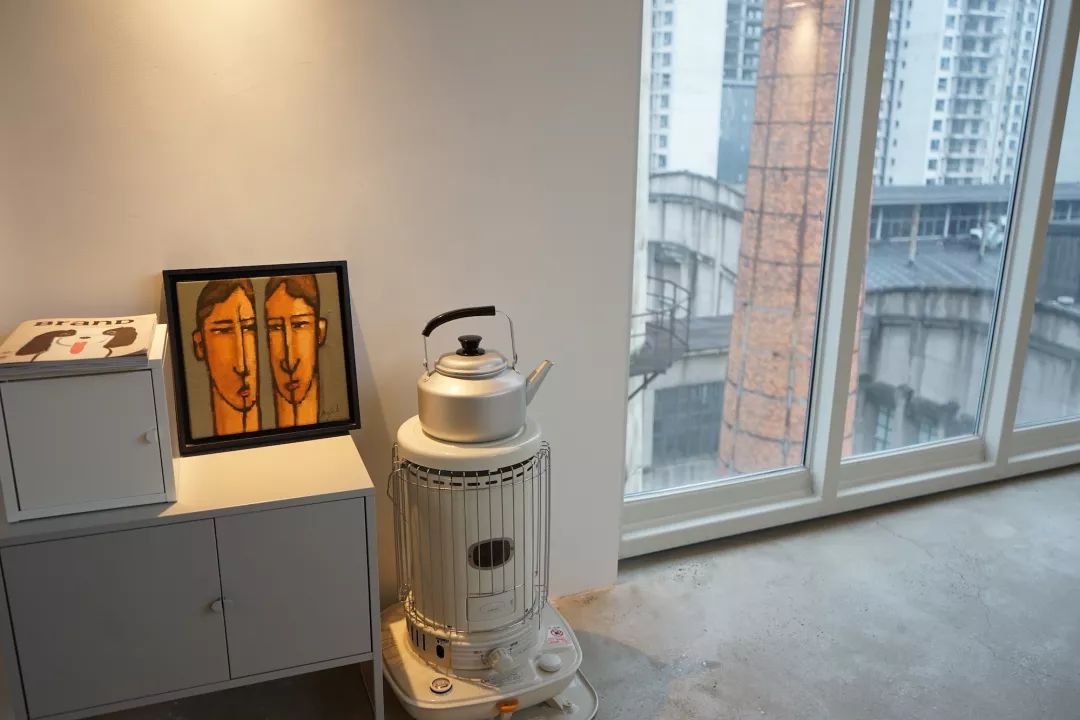 报告！东郊记忆的咖啡馆要抢我的钱