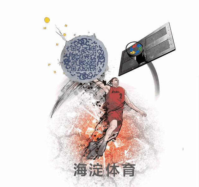 2026足球赛事志愿者招募,2021北京市志愿者招募