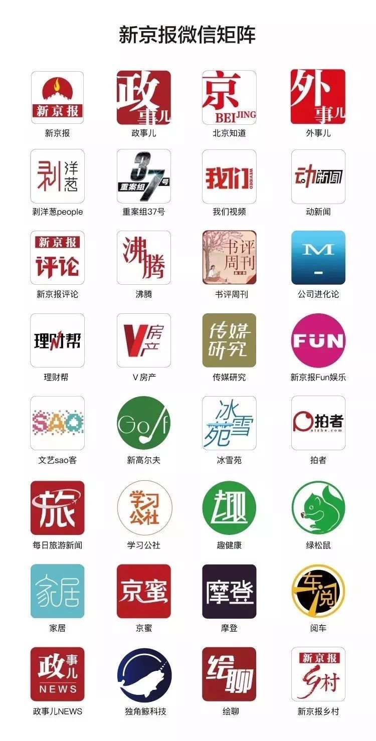 怀旧的事情有哪些,回忆2019年的那些事