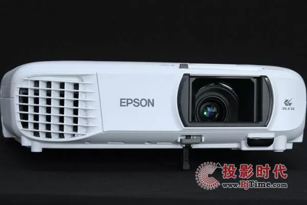爱普生ch-tw610家庭影院投影机,爱普生tw7000高清家用投影机