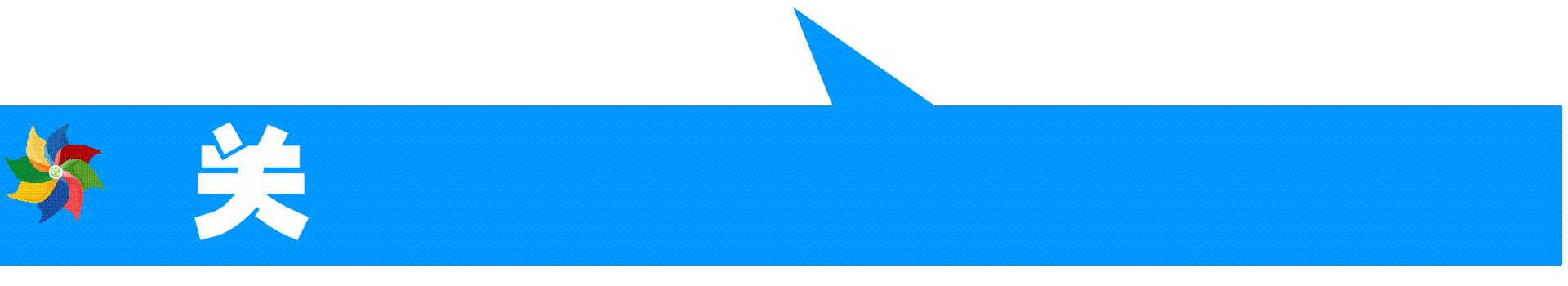 莆田违停24小时查处,莆田违停曝光名单公布最新