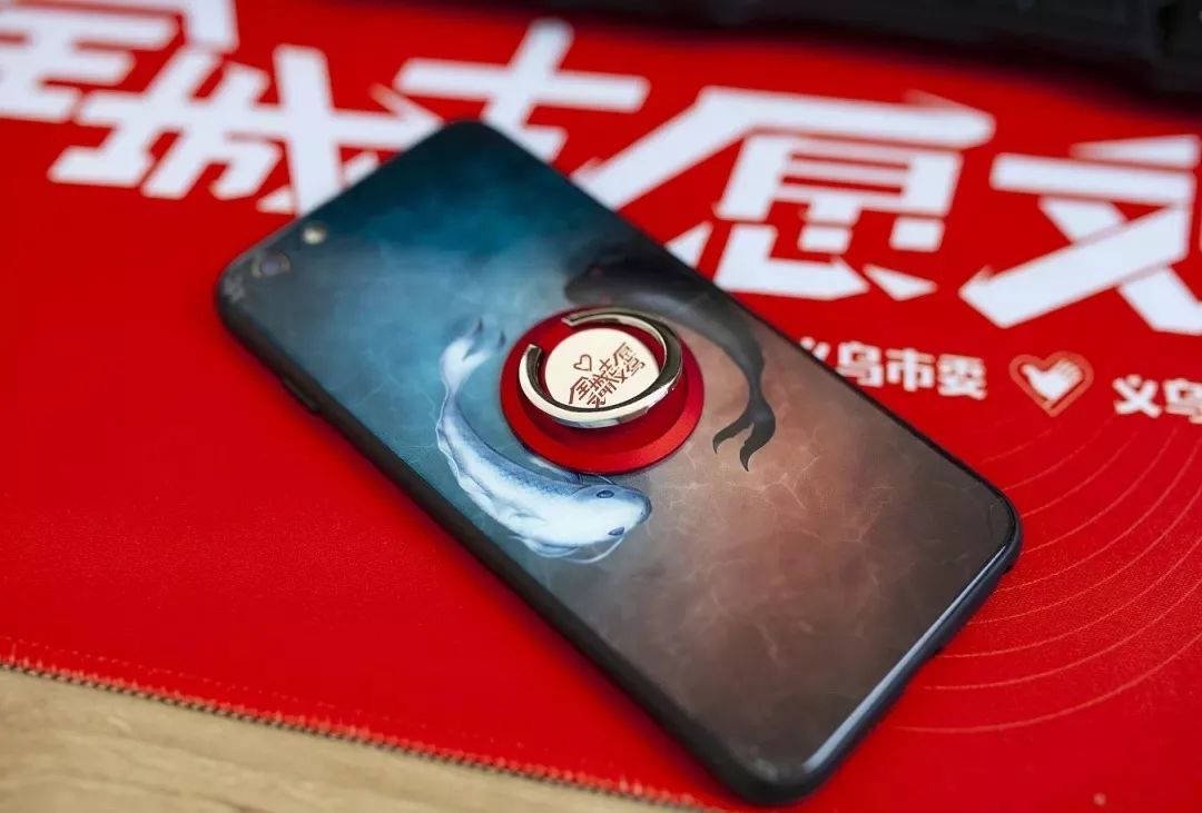 义乌志愿者活动,义乌志愿者新政策