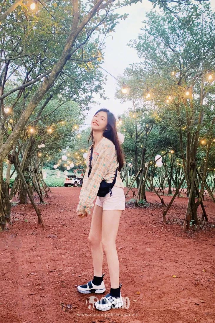 缇庝汉璁¤兌鍘熻泲鐧借偨楗搧,缇庝汉璁＄槮閲戜綋鑳跺師铔嬬櫧