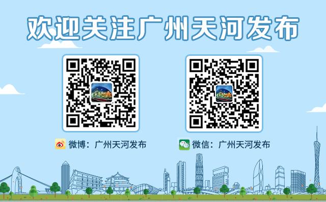 留美日常vlog,留学生回国隔离生活日常vlog