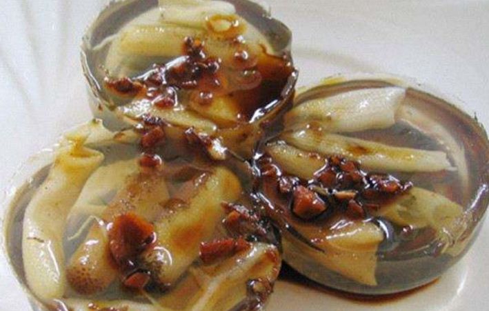 南方人的小吃vs北方人的小吃,南方人眼中的北方小吃