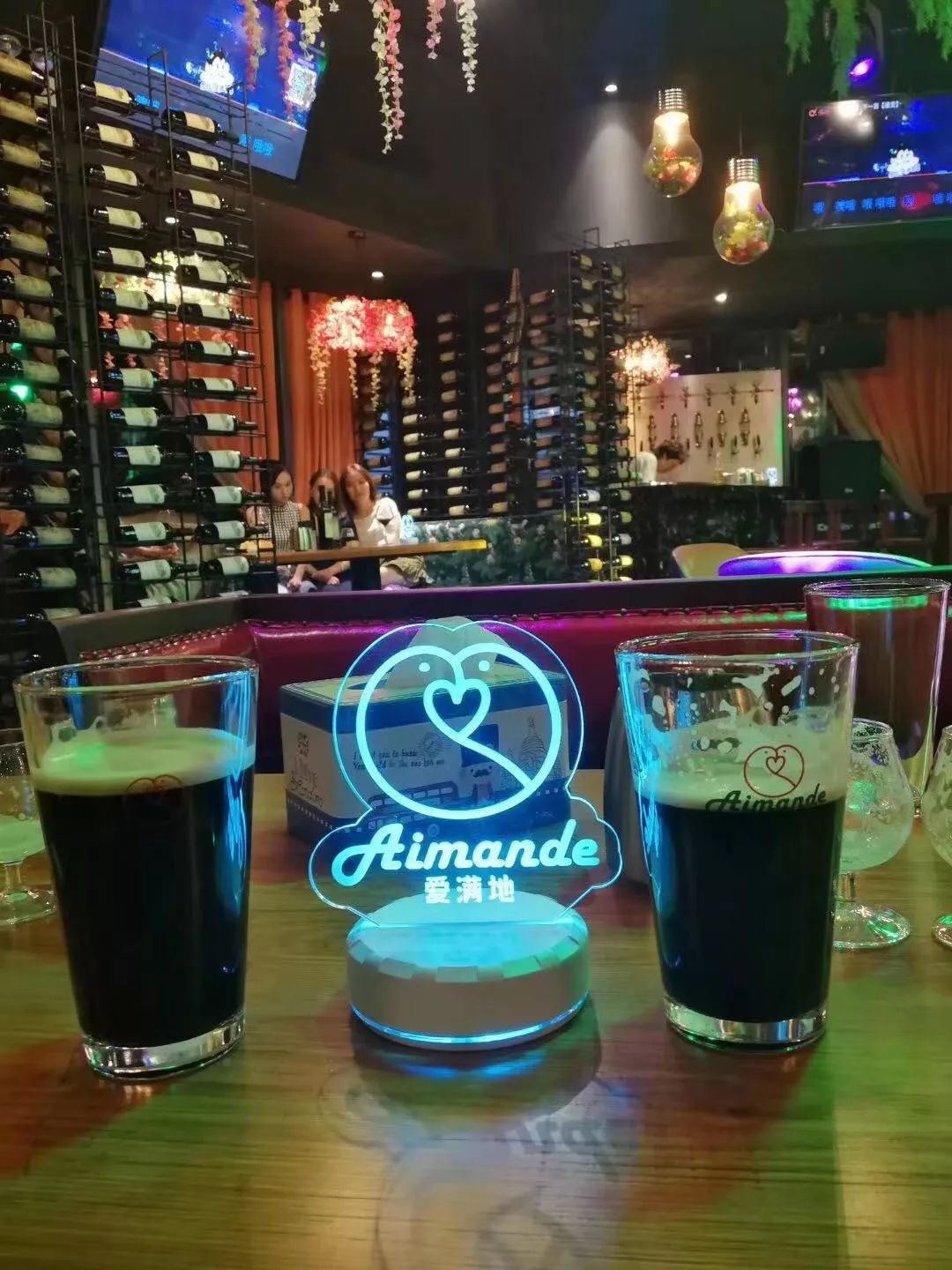 发现美好南宁,发现美好恩平