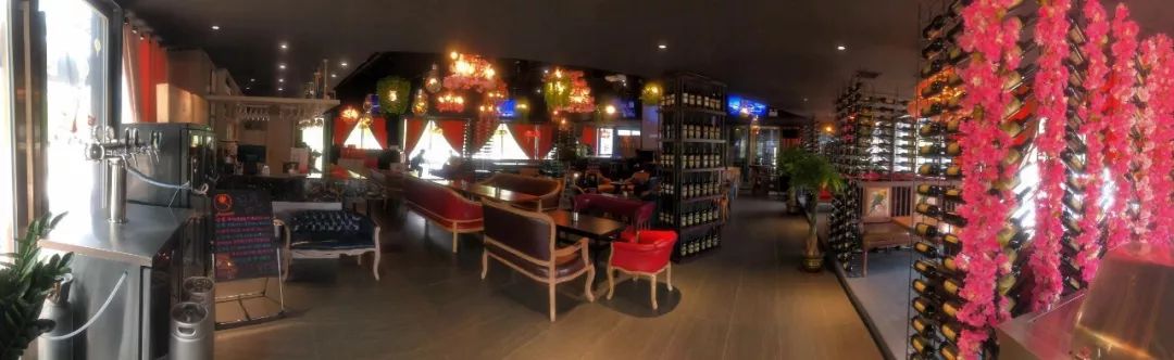 发现美好南宁,发现美好恩平