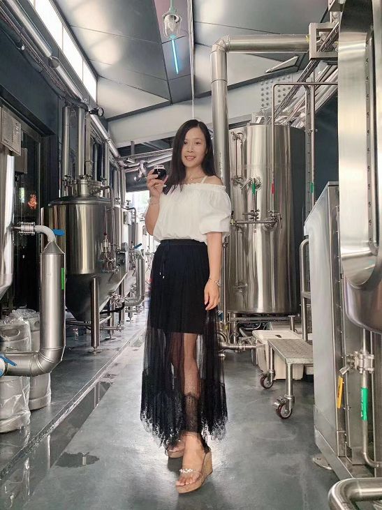 发现美好南宁,发现美好恩平