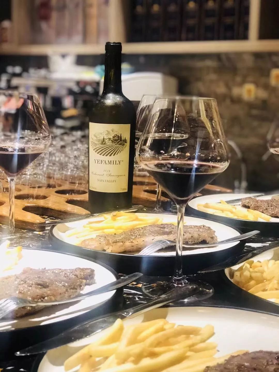 发现美好南宁,发现美好恩平