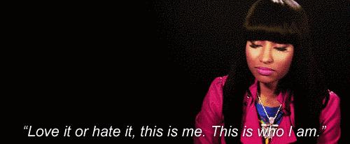 美国女明星杀人犯,女明星和杀人犯对视