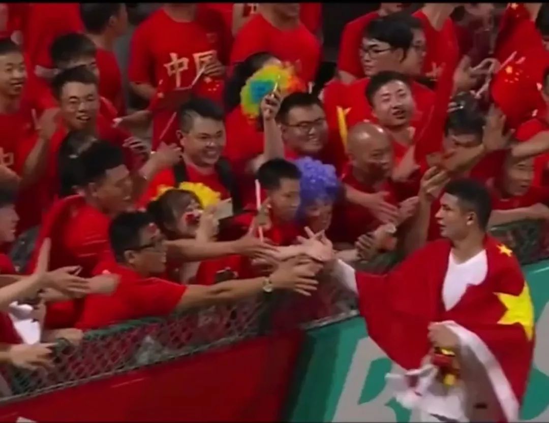 国足5比0马尔代夫锦集,国足5比0马尔代夫现场