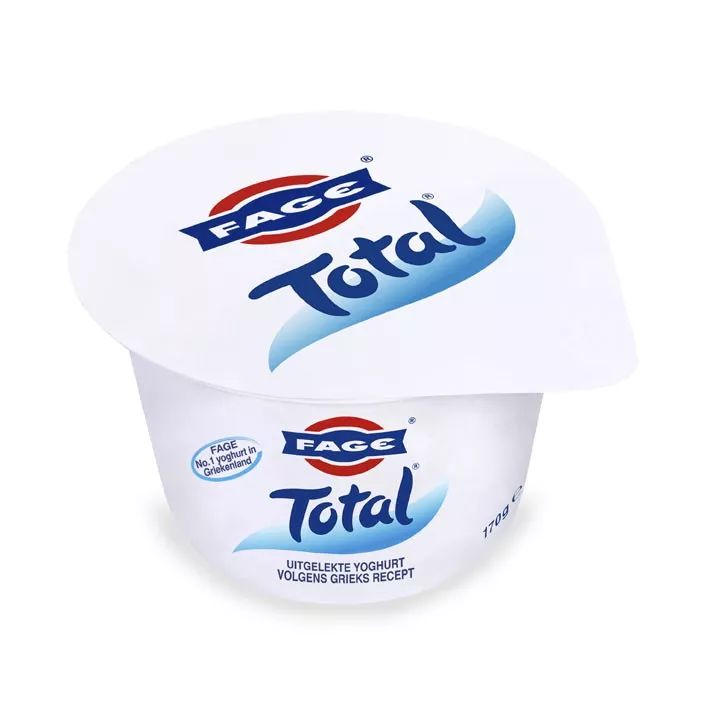 改变生活的10元好物,改变生活的好物