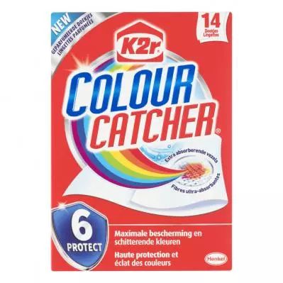 改变生活的10元好物,改变生活的好物