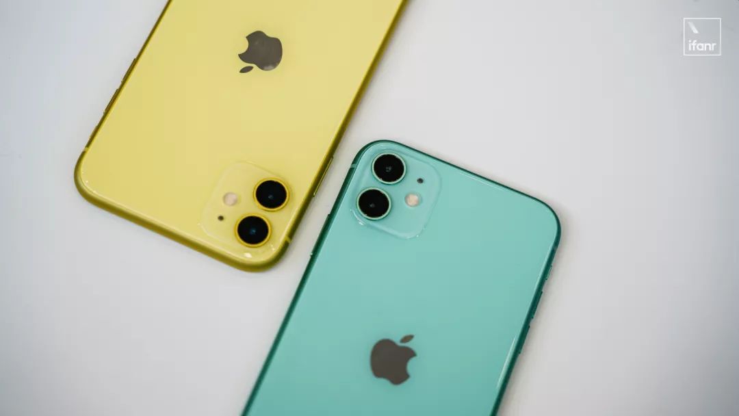 iphone现在还可以更新ios13吗,ios13.3值得升级吗ipad