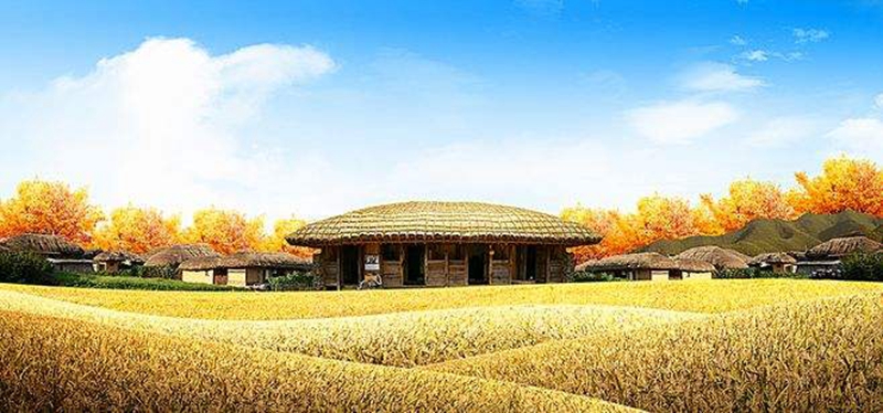 滨州市朗诵协会新年诗会,滨州诗词朗诵协会