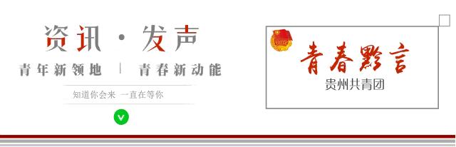 1977高考真实影像,高考1977老照片曝光