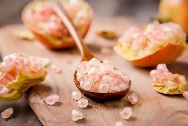 蒙自石榴现状如何,农产品假冒产地如何处罚