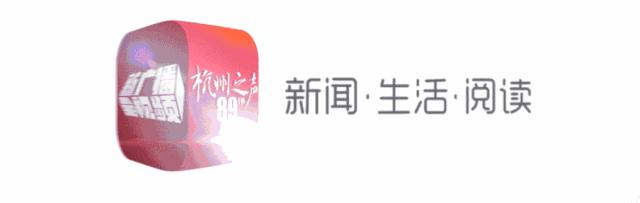 地铁1号线3期线路,最新轨道7号线1期站点