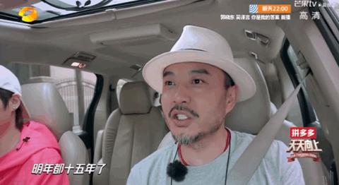 不削骨改变脸型,不削骨变脸型