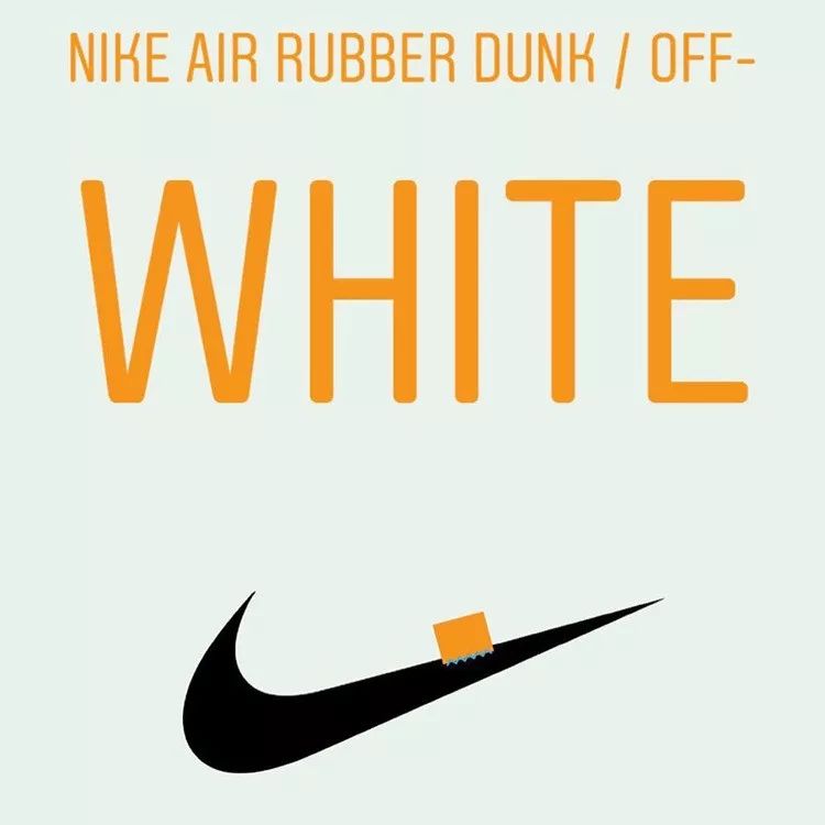 ambushdunk买什么配色,ambush联名dunk脚感