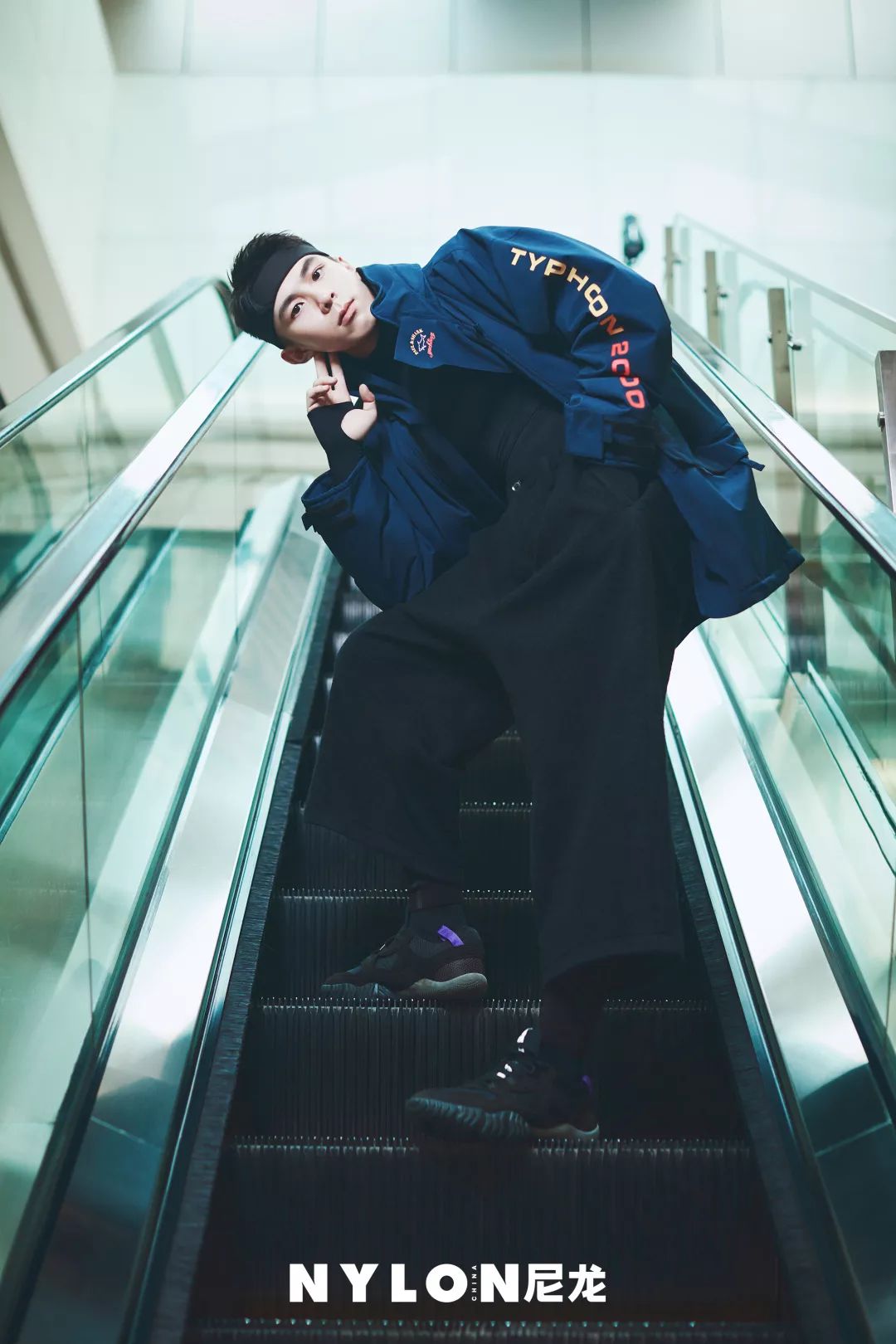 cityboy穿衣误区,cityboy里面穿什么