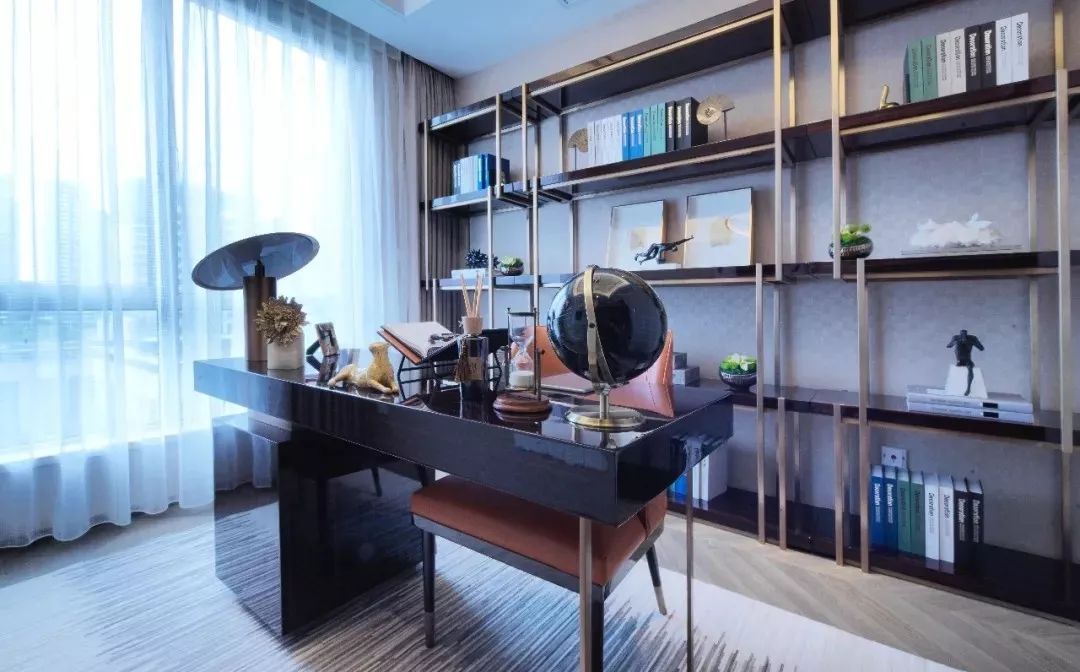 陆家嘴地图视频,2024年的上海陆家嘴图片