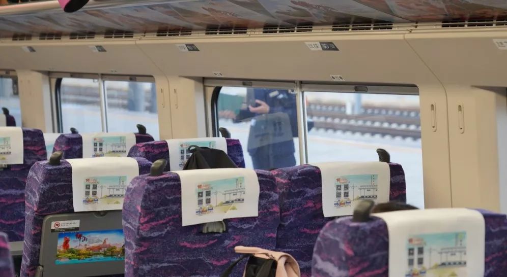 火车出站发现坐过站了怎么办,火车坐过站了怎么办2020