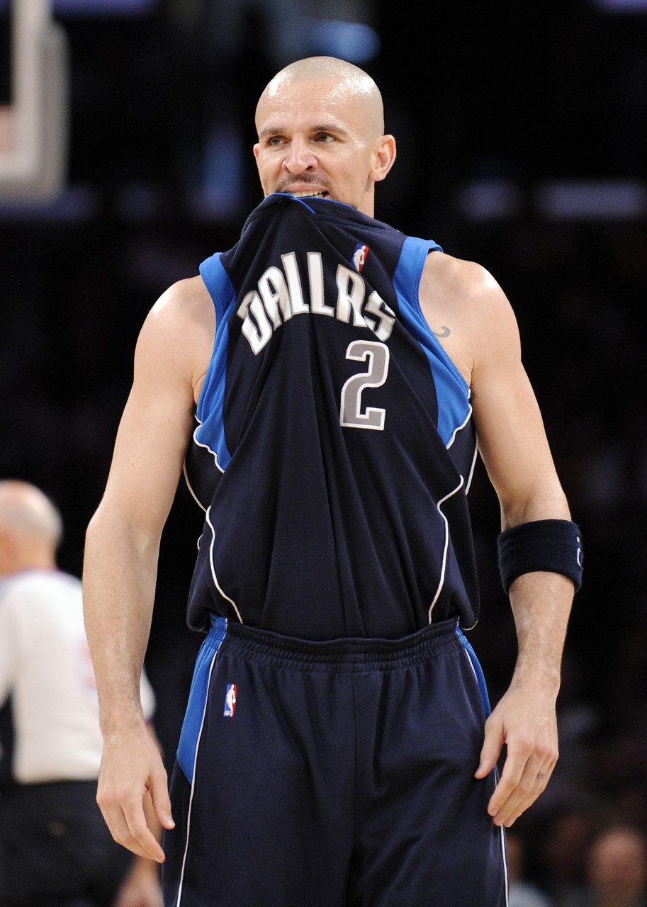 nba职业生涯总薪资最高的10大球星,通货膨胀后的足球运动员身价